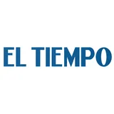 El Tiempo icon