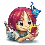 Penlab icon