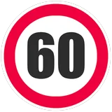 سەرپێچیی icon