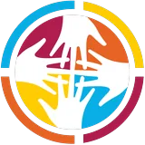 Kutumb icon