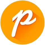 Posters icon