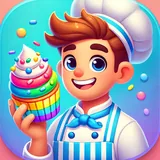 Bake It icon