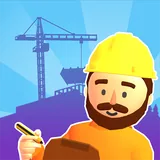 Build It 3D icon