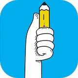 Draw It icon
