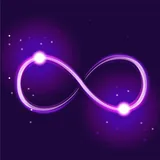 Looper icon
