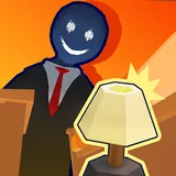 Hunt _ Seek icon