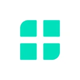 Pharmacy2U icon