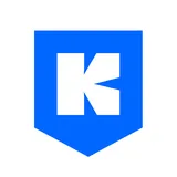 Київ Цифровий icon