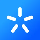 Мій Київстар icon