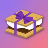 $ icon
