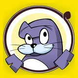 Baby Sleep Sounds icon