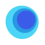 LabcorpPatient icon