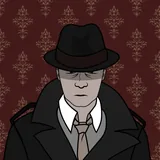 Alchemist icon