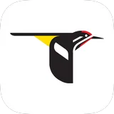 Merlin Bird ID icon