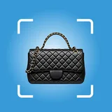 Thrift & Profit Finder - Gemli icon