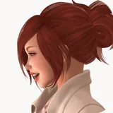 Ladytimer icon