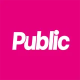 Public icon