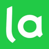 Lalafo icon