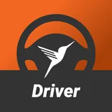 Lalamove Driver icon