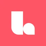 LALATOON icon
