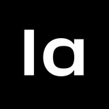 Lamoda icon