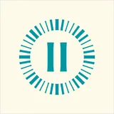 Landal icon