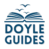 Doyle Guides icon