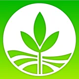 LANDBANK icon