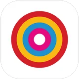 Centrepoint icon