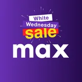 Max icon