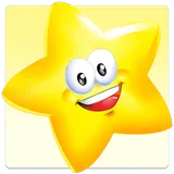 Toddler Sing and Play icon