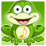 Toddler Sing and Play 2 Pro icon