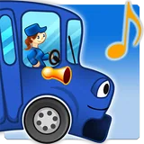 Sing and Play 3 icon