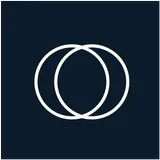 LANDR - Master & Release Music icon