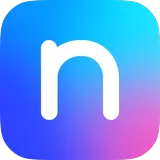 Notta-Transcribe Audio to Text icon