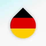 Drops icon