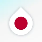 Drops icon