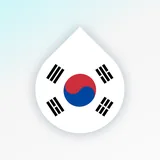 Drops icon