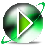 LaPlayer light icon