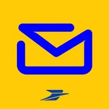 laposte.net icon