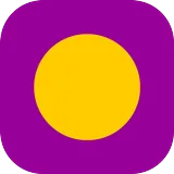Pin.tt icon