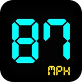 SpeedoMeter icon
