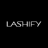 Lashify icon