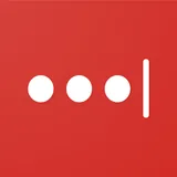 LastPass Password Manager icon