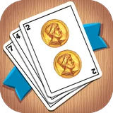 Descarte icon