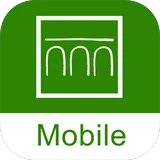 Intesa Sanpaolo Mobile icon