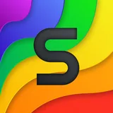 Surge icon
