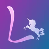 Lavinsta icon