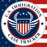 Lawfully Case Tracker icon