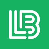 Lawn Buddy Management Software icon